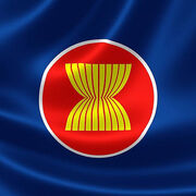 ASEAN