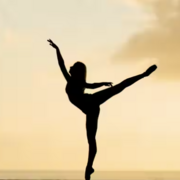 dance