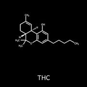 Biochimie