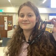 History - Poverty and Public Health in Britain (1780 - 1939)