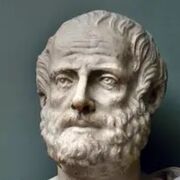 Philosophy
