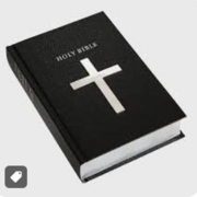 Religion
