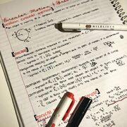 Physics 🔭