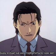 Японский Урок 5😊