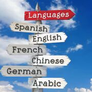 Langues