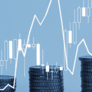 EC1008 Microeconomics