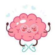 NEUROLOGIA