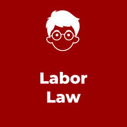 Labor Law