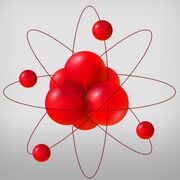 Biological Science: 2 Biological Molecules
