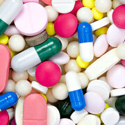 Pharmacology