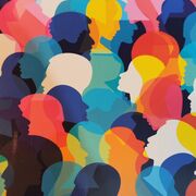 SOCIOLOGIA GENERALE
