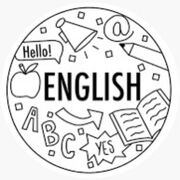 UE7- ANGLAIS