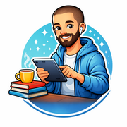 Só Mais 10 Questões e um Café