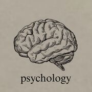 Psycology