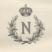 Napoleone