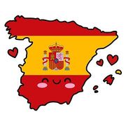 SPANISH 5 HONORS: SPANISH STUDIES