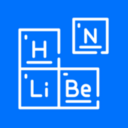Periodic Table Mine