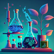 BIOLOGY