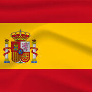 Spanish Civ. Midterm 2024