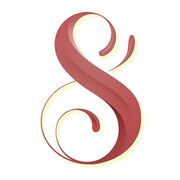 Suraya