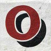 Omar