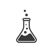 Chemistry Paper 1