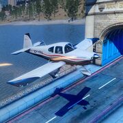 Aviation