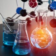 OCR AS/A2 (A-Level) Chemistry