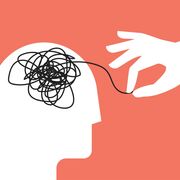 Psychology SL