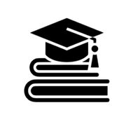 sociology : education