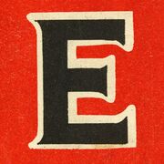 Elmir