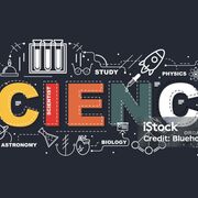 Science