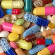 Farmacologia