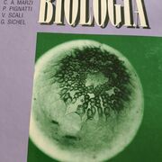 BIO MED