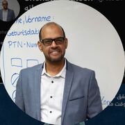 Deutsch Mit Shahhata