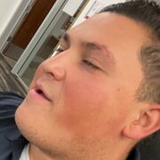 BIO