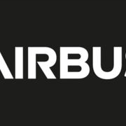 A320