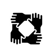 Sociology : culture and identity