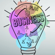 Business Conponant 1