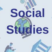 Social Studies