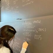 Math 11