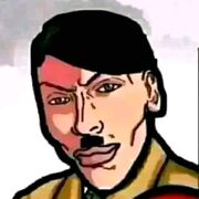 Dev Psy Midterm #2