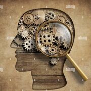 Psychology