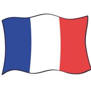 french🇫🇷