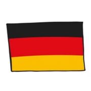 german🇩🇪
