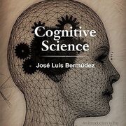 Intro to Cog Sci
