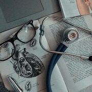 MedSurg II