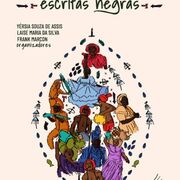 Relação Étnico-raciais e Afrodescendencia