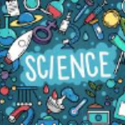 Science