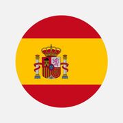 Spansk